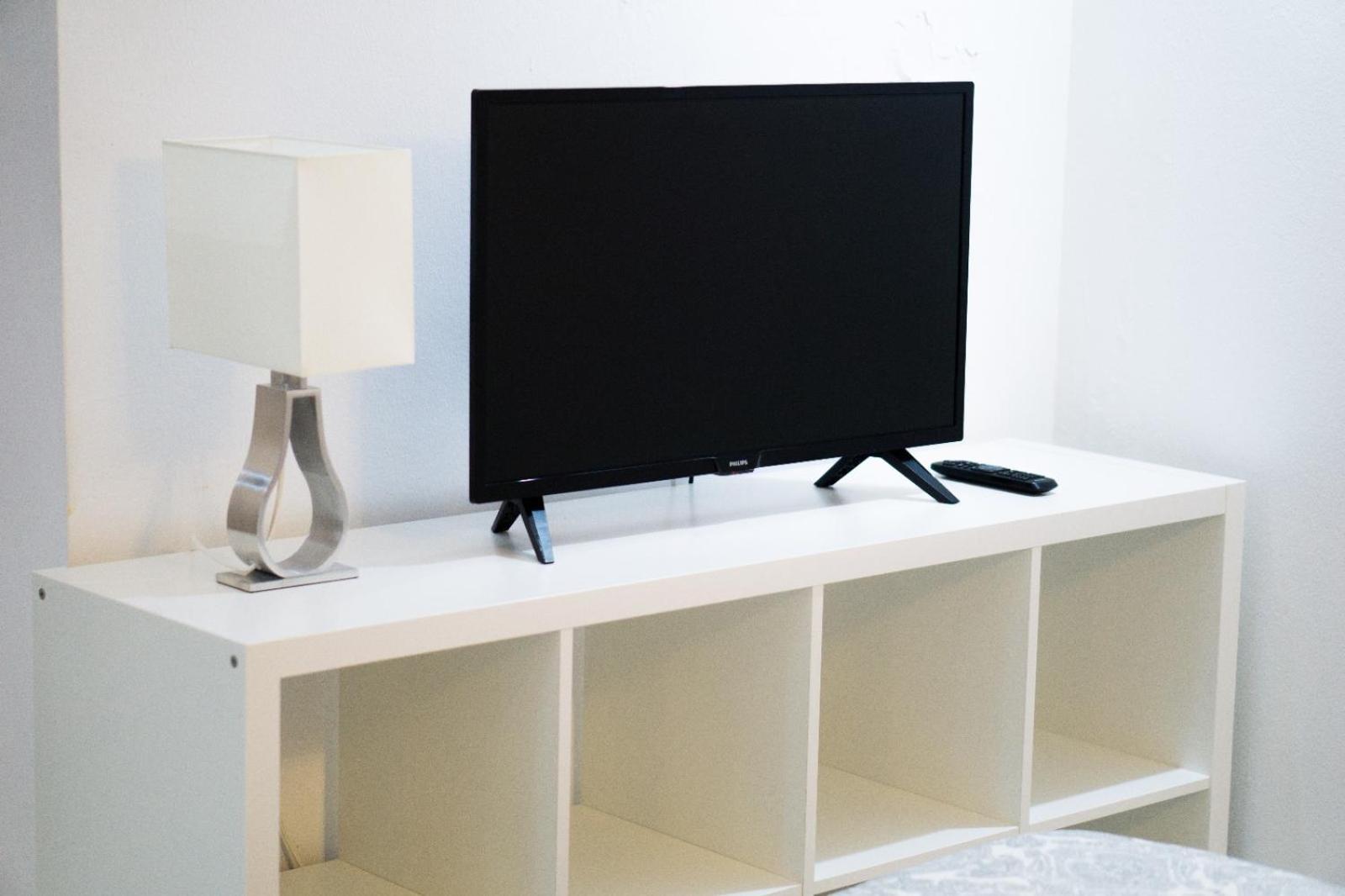 Apartamento Centro De Sevilla Extérieur photo